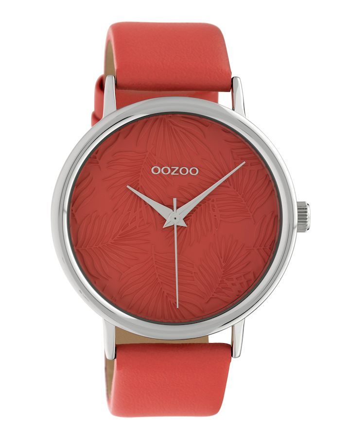 OOZOO TIMEPIECES C10166